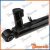 Amortisseur de suspension arrière gauche pour VW | A-WW-001, 3C0513045D